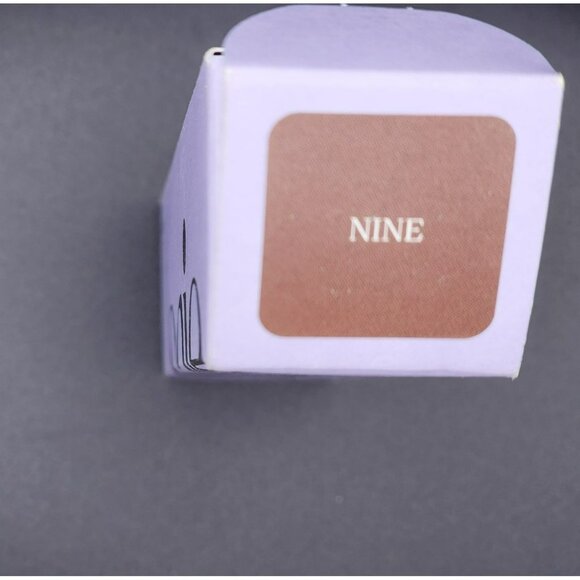 Quick Sale due to exp date 05/25 Saie Slip Tint Tinted Moisturizer SPF 35 (Nine) - Picture 7 of 8